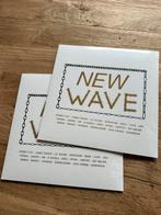 New Wave LP, Ophalen of Verzenden