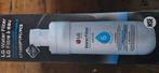Water filter LG koelkast LT1000P  (model ADQ747935), 200 liter of meer, Ophalen of Verzenden, Nieuw, 160 cm of meer