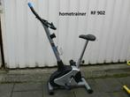 hometrainer, Ophalen, Overige materialen, Gebruikt, Rug
