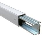 Gebruikte stuwbalken in goede staat, Auto-onderdelen, Vrachtwagen-onderdelen, Ophalen, Overige merken