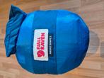 Nieuwe Fjällräven Abisko Shape 2, Ophalen of Verzenden, Nieuw