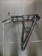 add + bike by Roland mee fiets, Ophalen, Gebruikt, Aanhangfiets