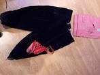 Tiroler kledingset, Ophalen of Verzenden, Gedragen, Carnaval, Kleding