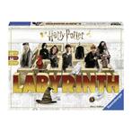 MEGA SALE! Harry Potter Labyrinth, Verzamelen, Duitsland, Ophalen of Verzenden, Ravensburger, Spel