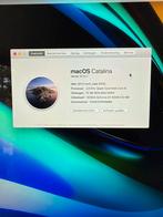 iMac 21.5 inch (2012) - 16GB RAM, 250GB SSD, Ophalen, 2 tot 3 Ghz, SSD, IMac