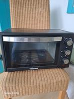 Campingoventje TRISTAR 19.3 liter, Caravans en Kamperen, Kampeeraccessoires, Ophalen, Gebruikt