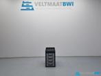 Modul-System Gebruikte bedrijfswagen kasten 9486-30, Ophalen of Verzenden, Gebruikt