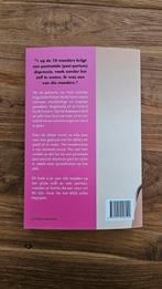 Mama Huilt Harder - Leslie Keijzer, Boeken, Ophalen of Verzenden, Zo goed als nieuw, Overige onderwerpen, Leslie Keijzer