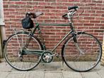 Koga Miyata Road Gentleman H 59 (1981), 59 cm of meer, Ophalen, Koga, Jaren '60 of nieuwer