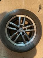 ATS velgen met band ford focus, Auto diversen, Ophalen of Verzenden, Nieuw