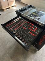 Ultra toolz gereedschapwagen l 7 lades l Nieuw, Ophalen of Verzenden, Zo goed als nieuw