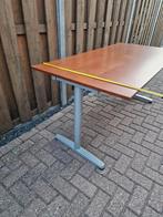 Bureau van Ikea, Ophalen, Gebruikt