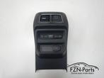 VW Tiguan 5NA Middenconsole Armsteun Achterkant, Auto-onderdelen, Interieur en Bekleding, Ophalen of Verzenden, Gebruikt