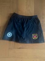 Victoria hockey rokje maat 152, Ophalen of Verzenden, Zo goed als nieuw, Kleding