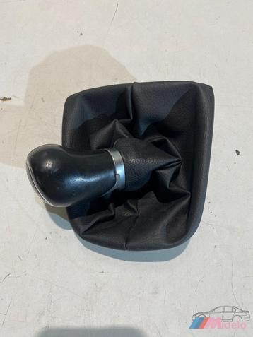 SKODA CITIGO POOK 1ST711113 beschikbaar voor biedingen