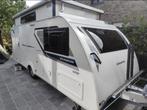 Trigano Silver Evasion 430 cp bwj 2021, Sterckeman, Treinzit, 750 - 1000 kg, Particulier