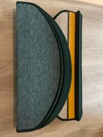 Nieuwe Trapbedekking Halve Maantjes, Huis en Inrichting, Ophalen, Nieuw, Groen, Overige vormen