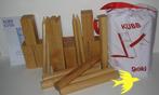 Kubb  hout  motoriek, Go, Go, Nieuw, Ophalen of Verzenden