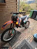 Ktm sx 85, Motoren, Particulier, Crossmotor