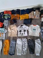 Baby merk pakket zomer maat 86, Ophalen, Zo goed als nieuw, Maat 86
