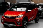 Aixam Brommobiel Crossover Premium emotion 2021 / 45km, Gebruikt, Overige merken