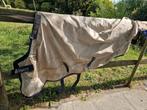 Bucas sunshower 5.9 ofwel 175, Dieren en Toebehoren, Ophalen, Zo goed als nieuw