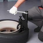 Bandendemonteerapparaat Topgear, Ophalen of Verzenden, Nieuw