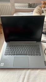 Lenovo Thinkbook laptop, Computers en Software, 128 GB, Qwerty, Gebruikt, Ophalen of Verzenden