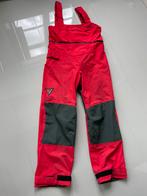 MUSTO zeilbroek, dames mt 12, Watersport en Boten, Watersportkleding, Ophalen of Verzenden, Gebruikt, Dame of Heer, Zeilbroek