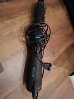 Revamp Professional, Ophalen of Verzenden, Nieuw