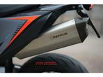 KTM 690 Smc R ABS | Remus | Custom ! (bj 2019), Bedrijf, 690 cc, SuperMoto