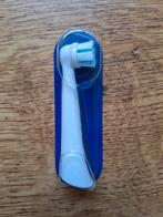 Oral B iO opzetborstels, Ophalen of Verzenden, Nieuw, Opzetborstel
