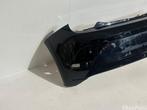 Volkswagen Up! Cross Facelift achterbumper 1S6807421AB, Auto-onderdelen, Info@fabrikant.eu, Ophalen of Verzenden, Achter, Bumper