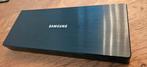 Samsung one connect mini, Audio, Tv en Foto, Televisie-accessoires, Ophalen of Verzenden, Zo goed als nieuw