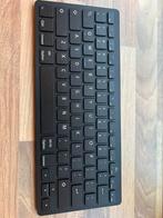 Bluetooth Keyboard, Computers en Software, Toetsenborden, Ophalen, Zo goed als nieuw, Draadloos