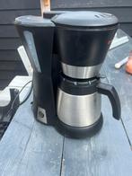 Alpina koffiezetapparaat filterkoffie 230V camping, Ophalen, Zo goed als nieuw