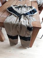 Nieuwe werkoverall, maat L (ophalen), Kleding | Heren, Overige Herenkleding, Ophalen, Nieuw