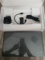 Nieuw touchscreen 15.6 inch full HD, IPS, Touchscreen, Nieuw, Full HD