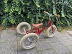 Veloretti loopfiets driewieler, Ophalen, Gebruikt, Loopfiets