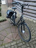 Stella Livorno Elektrische Fiets maat 57- Zeer Goede Staat, Fietsen en Brommers, Elektrische fietsen, 51 tot 55 cm, Ophalen, Zo goed als nieuw