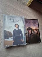 Poldark - Seizoen 1 tm 4 dvd box + los seizoen 5 in seal, Vanaf 12 jaar, Ophalen of Verzenden, Gebruikt