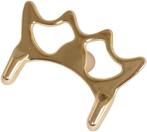 Keu bruggen - Keus - Pool accessoires - Biljard - Steun, Sport en Fitness, Biljarten en Poolen, Cave & Garden, Verzenden, Keu of Ballen