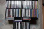 Grote partij klassieke CD's, Cd's en Dvd's, Cd's | Klassiek, Overige typen, Zo goed als nieuw, Ophalen
