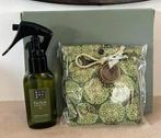 Rituals Dao home perfume & wardrobe sachet 💚  Nieuw!, Ophalen of Verzenden, Nieuw