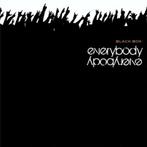 Black Box - Everybody Everybody, Ophalen of Verzenden, Zo goed als nieuw, Overige genres
