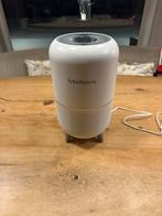 Rolfstone Luchtreiniger - Zo goed als nieuw!, Witgoed en Apparatuur, Luchtbehandelingsapparatuur, Ophalen of Verzenden, Zo goed als nieuw