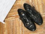 CESARE PACIOTTI sneakers,Mt 43(9) zeer goede staat, Tweedehands, Cesare paciotti, Ophalen of Verzenden, Sneakers of Gympen