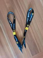 JumpSquare Armbandjes - 2 stuks, Ophalen of Verzenden, Nieuw
