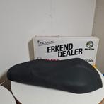 Kymco people S 50 buddyseat zadel zwart, Verzenden, Kymco, Info@kymco.nl, Nl