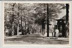 Bilthoven, Verzenden, 1940 tot 1960, Gelopen, Utrecht
